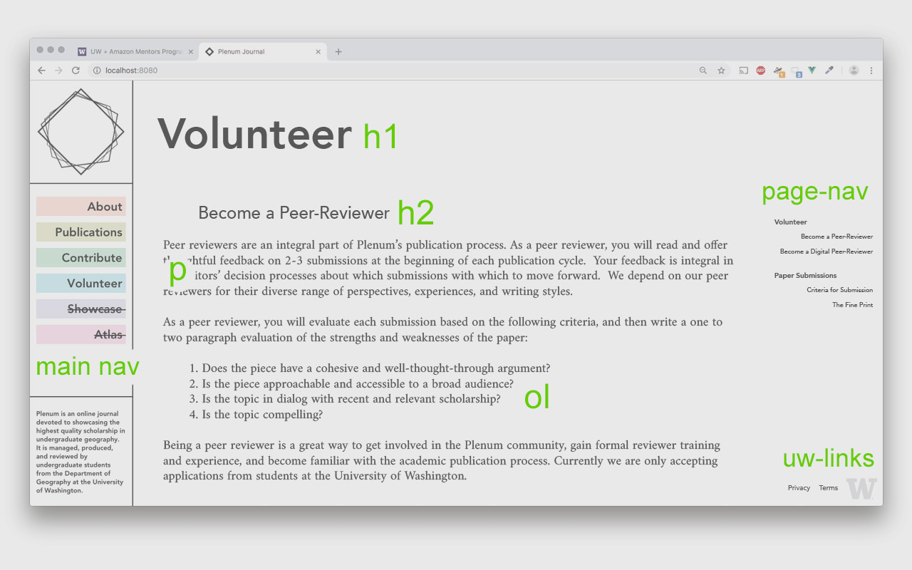 mockup-page-mini-markup.jpg