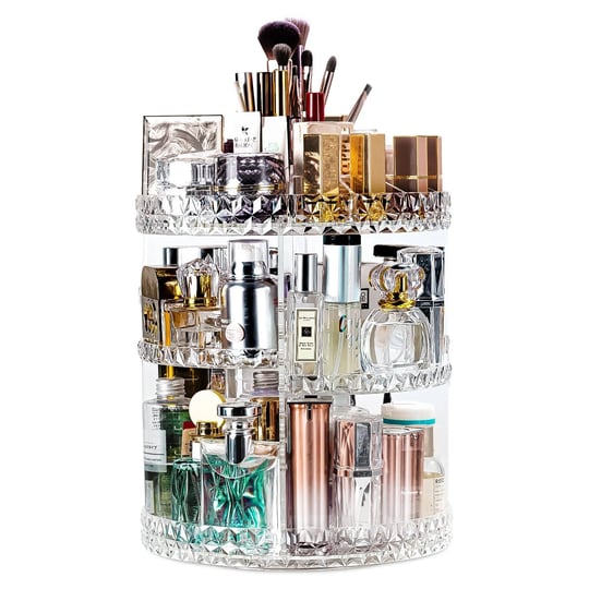 dreamgenius-makeup-organizer-360-degree-rotating-perfume-organizer-adjustable-makeup-organizers-and--1