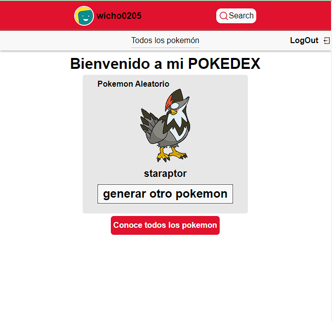 pokedex