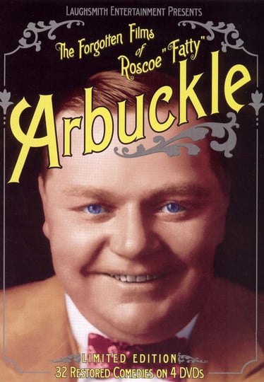 the-forgotten-films-of-roscoe-fatty-arbuckle-2438337-1