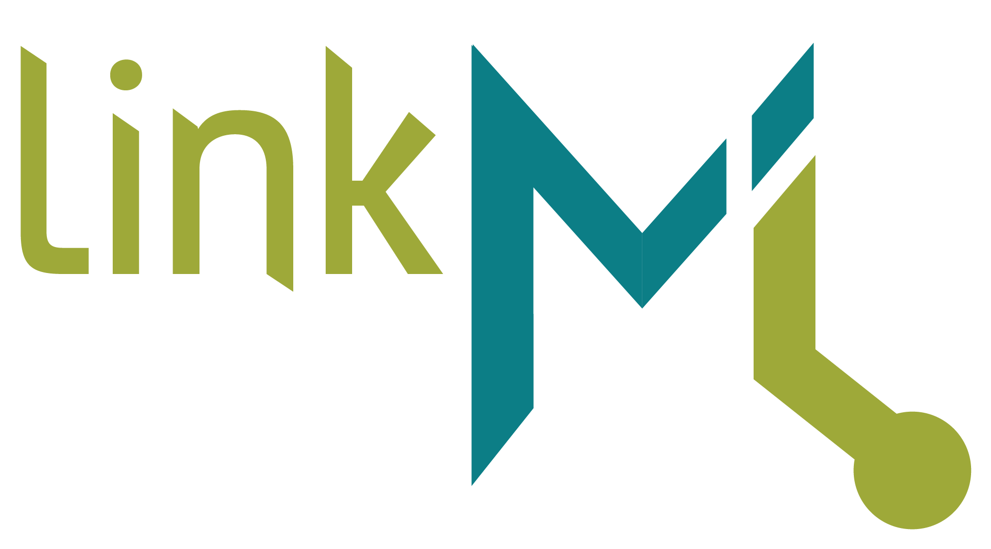 LinkML