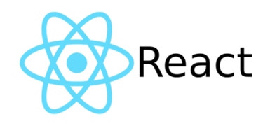 React.js