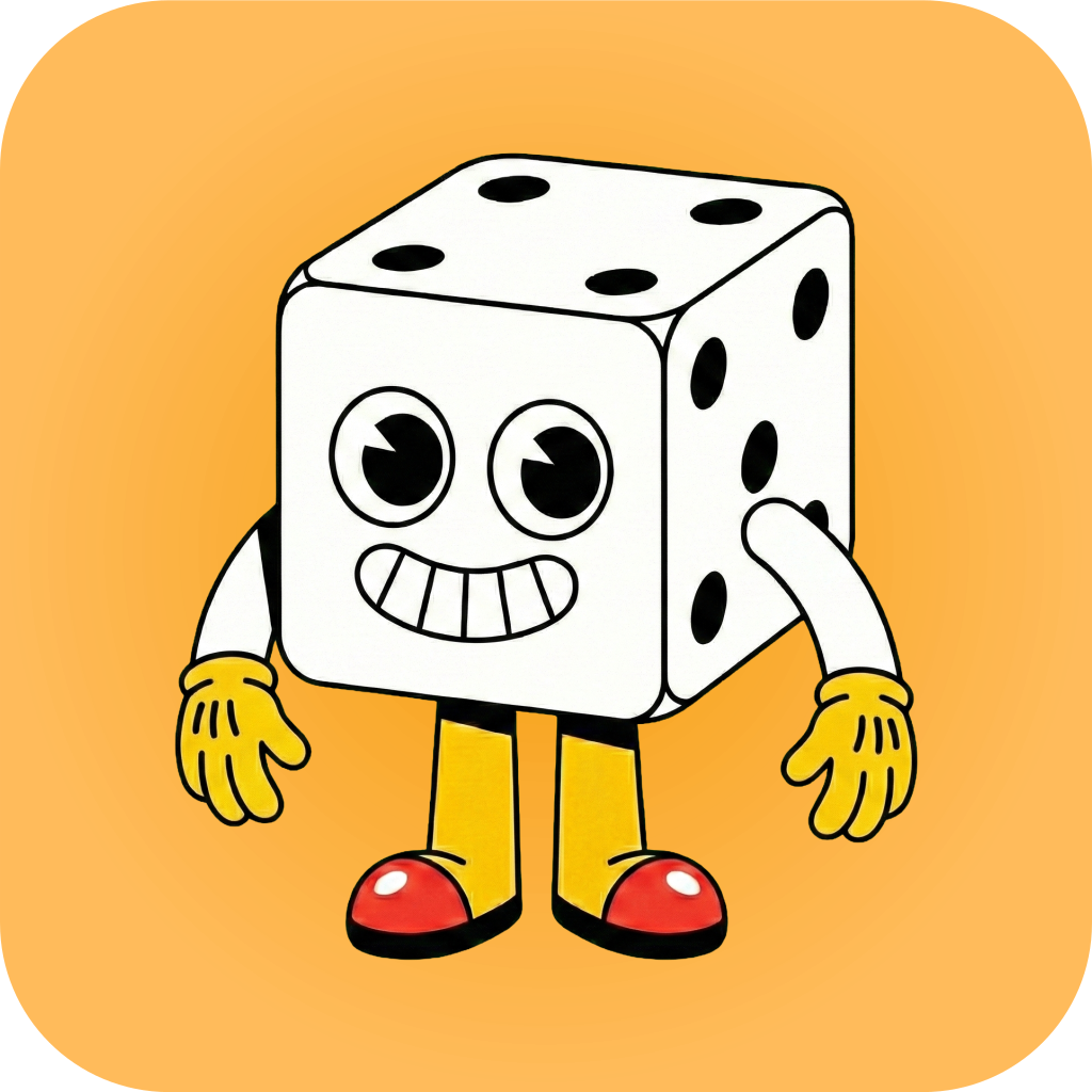 SpinDone icon