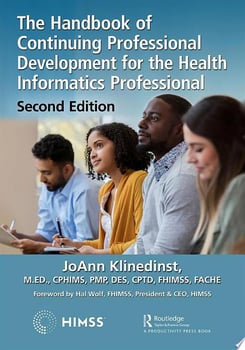 the-handbook-of-continuing-professional-development-for-the-health-informatics-professiona-62199-1