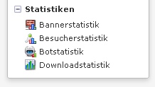 Statistic Group