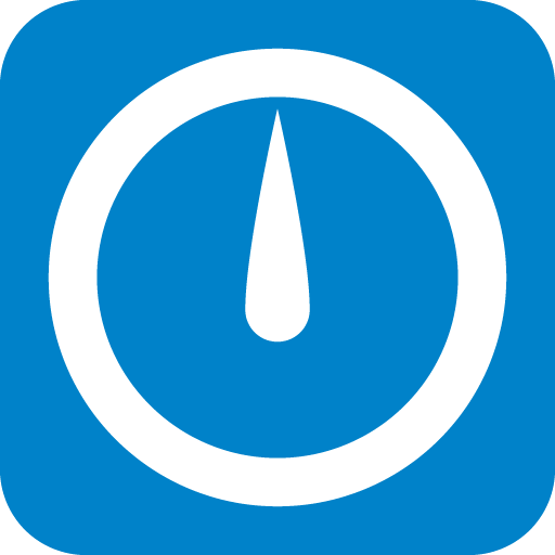 nextcloud-timemanager