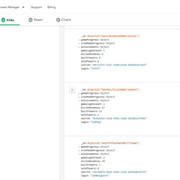 photo-2021-02-03-14-38-43