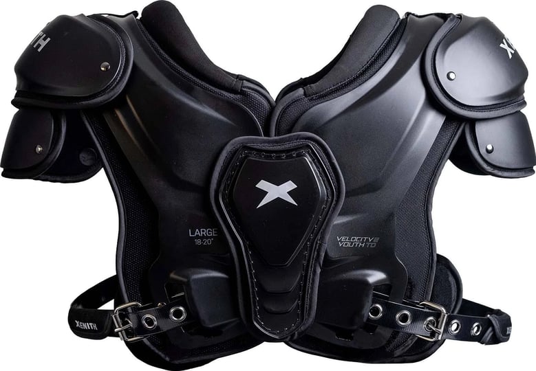youth-xenith-velocity-2-shoulder-pads-1