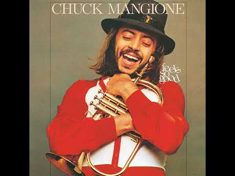 Feels So Good — Chuck Mangione