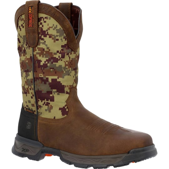 durango-ranger-xp-steel-toe-waterproof-western-work-boot-1