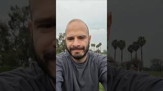 En algún punto de tu vida...#reflexionesdeldia #desarrollopersonal #pensamientos #meditacion #vida