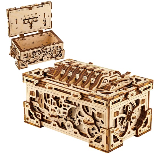 wood-trick-enigma-chest-lock-puzzle-box-wooden-3d-puzzles-for-adults-and-kids-to-build-engineering-d-1