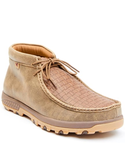 twisted-x-mens-chukka-driving-moc-boots-1