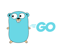 golang