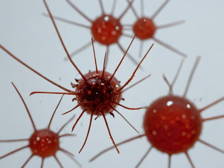 Mosquito-Bits-5