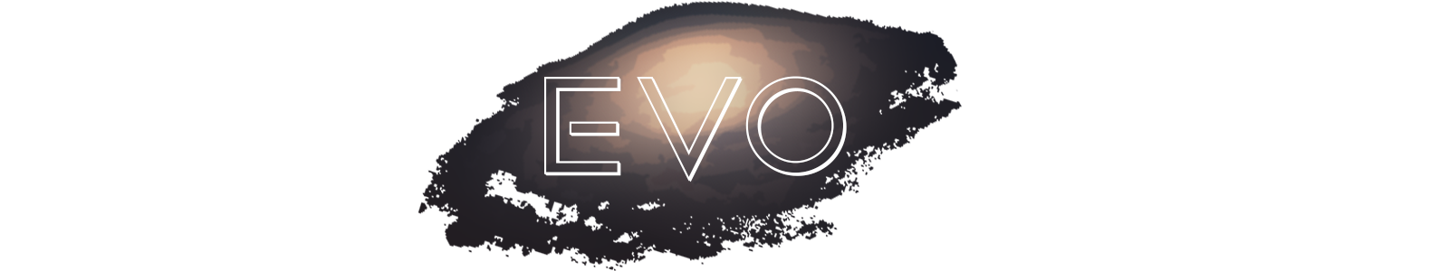 EVO Logo