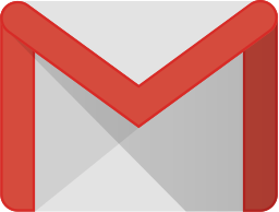 gmail