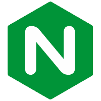 Nginx