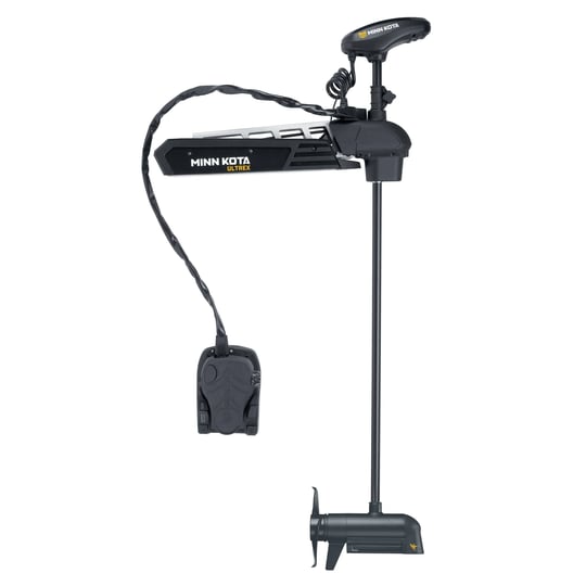 minn-kota-ultrex-112-msi-ip-trolling-motor-i-pilot-link-bluetooth-36v-112lb-61