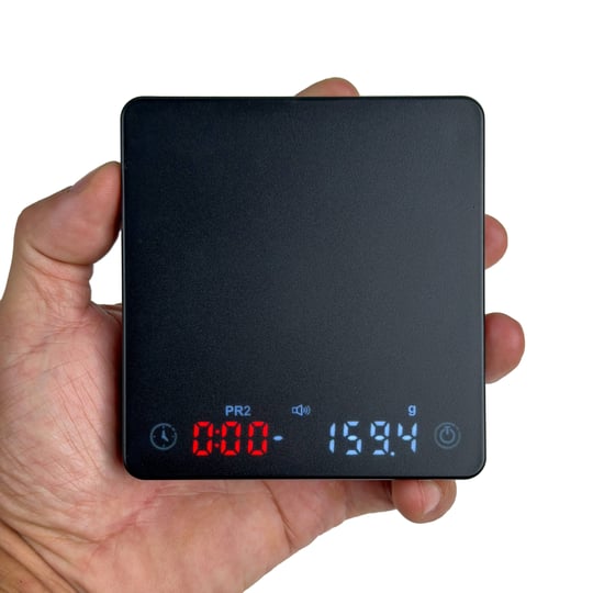 miicoffee-nano-coffee-scale-with-timer-1