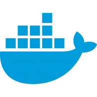 Docker