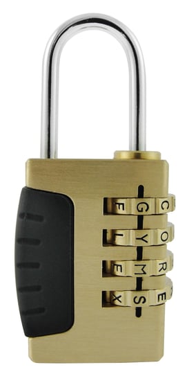 wordlock-pl-110-sl-mini-brass-combination-lock-25mm-1