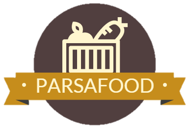 parsafood-logo