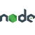 nodejs