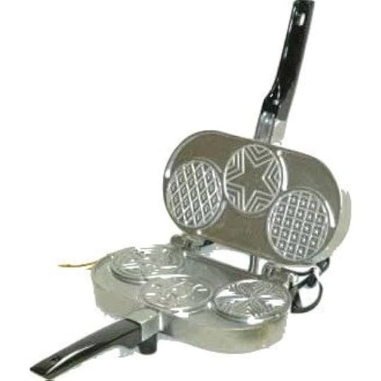palmer-3-round-pizzelle-iron-1