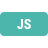 Express.js