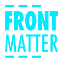 Front Matter