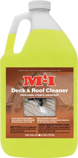 m-1-1-gal-deck-and-roof-cleaner-1