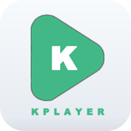 KPlayer