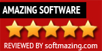 www.softmazing.com