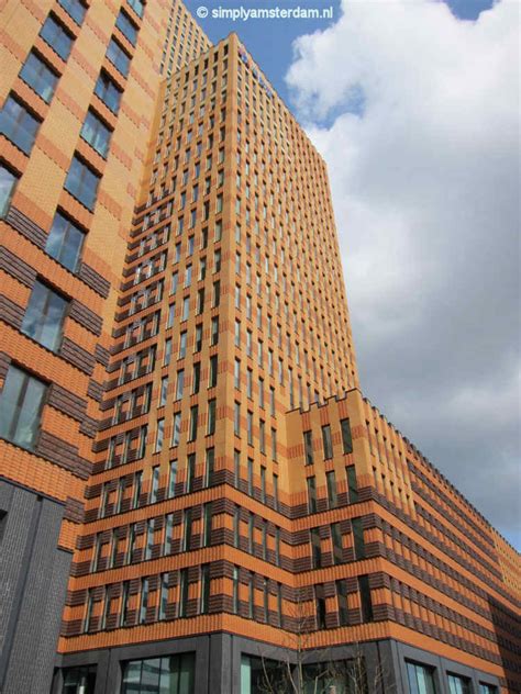 businesslocations