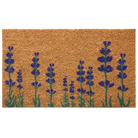 rubber-cal-purple-english-lavender-flower-doormat-18-x-30-1