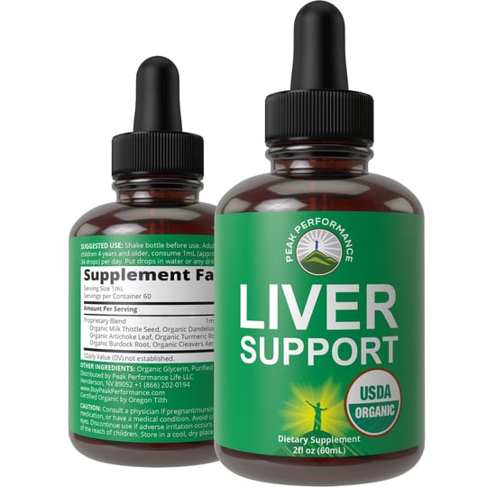 usda-organic-liver-cleanse-detox-repair-6-in-1-liquid-drops-with-organic-milk-thistle-artichoke-extr-1