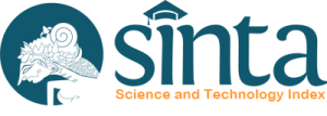 Sinta Logo