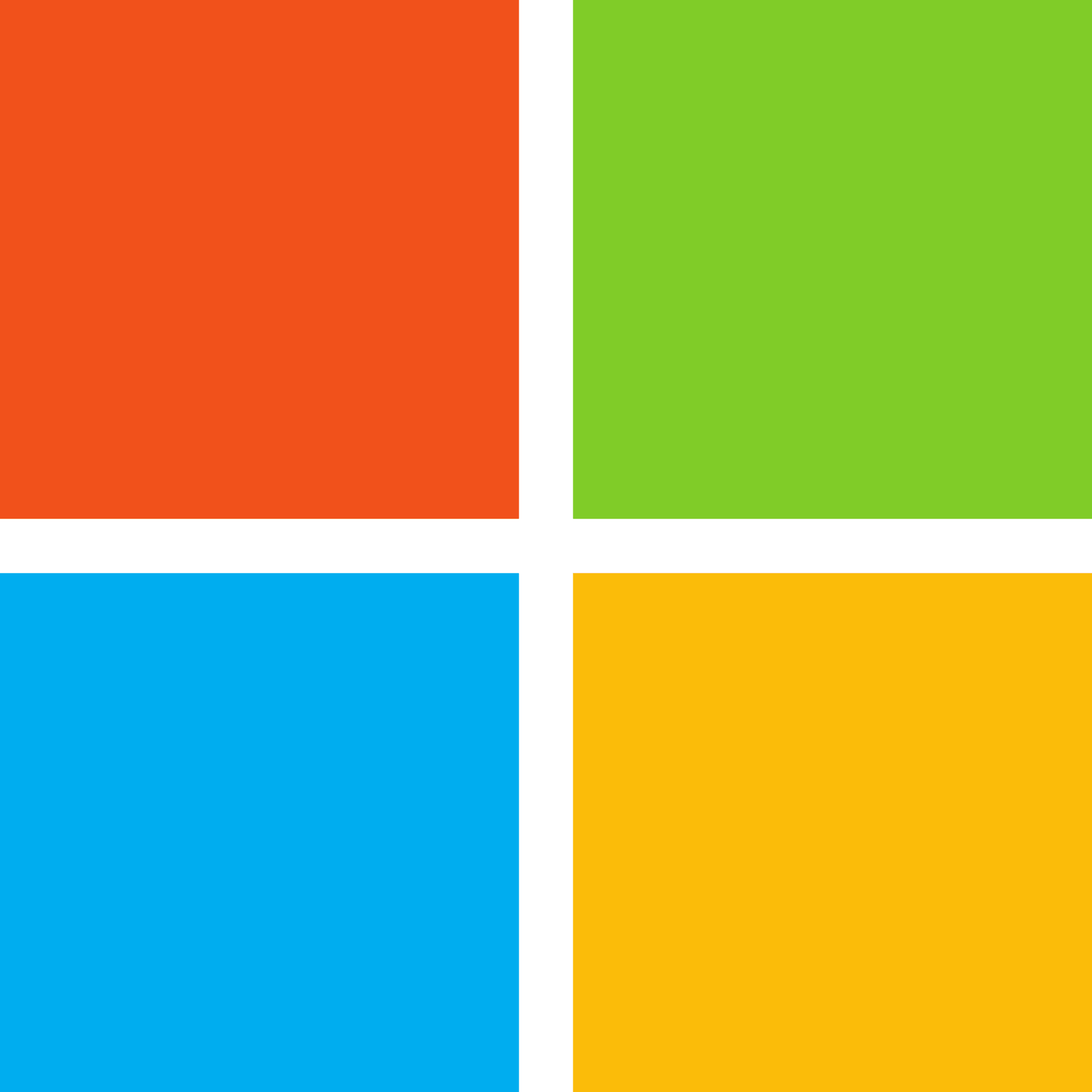 windows