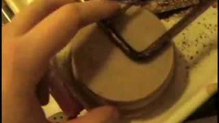 Cooking With Hoarders: How to grill steak without a grill