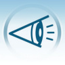 Sight Training: Enjoy Exercising and Relaxing Your Eyes