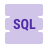 SQL Server