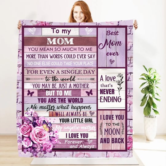 gifts-for-mom-from-daughter-mom-blanket-from-daughter-50x60-mom-gifts-mothers-day-birthday-gifts-for-1