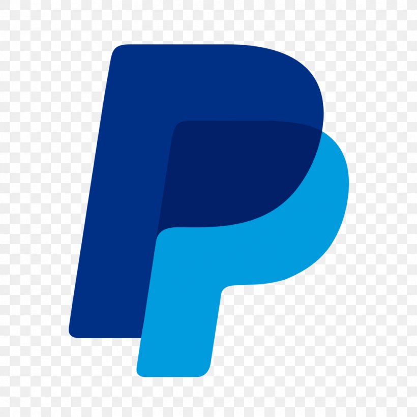 https://cdn.statically.io/img/img.favpng.com/w=32,h=32/1/5/7/paypal-computer-icons-logo-business-png-favpng-Sg0Xn7iGBBmFrMfxv54FkrbHR.jpg