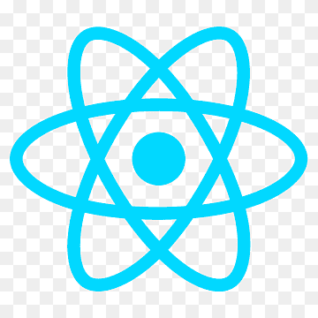 reactJS