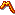 U+303D, U+FE81B