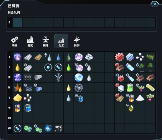 pet1krj.md.png