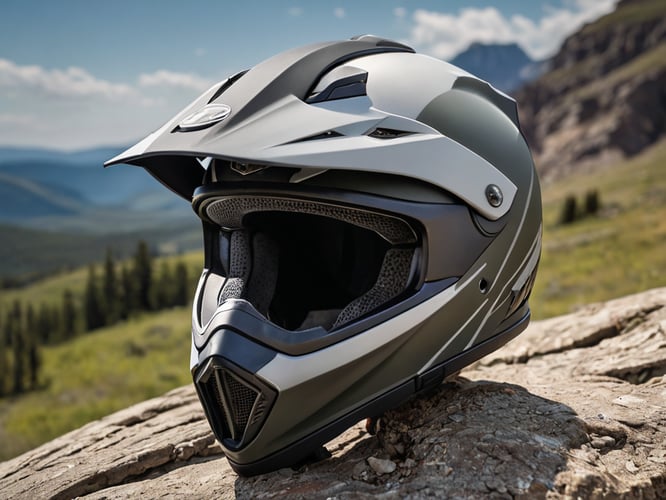 Dual-Sport-Helmet-1