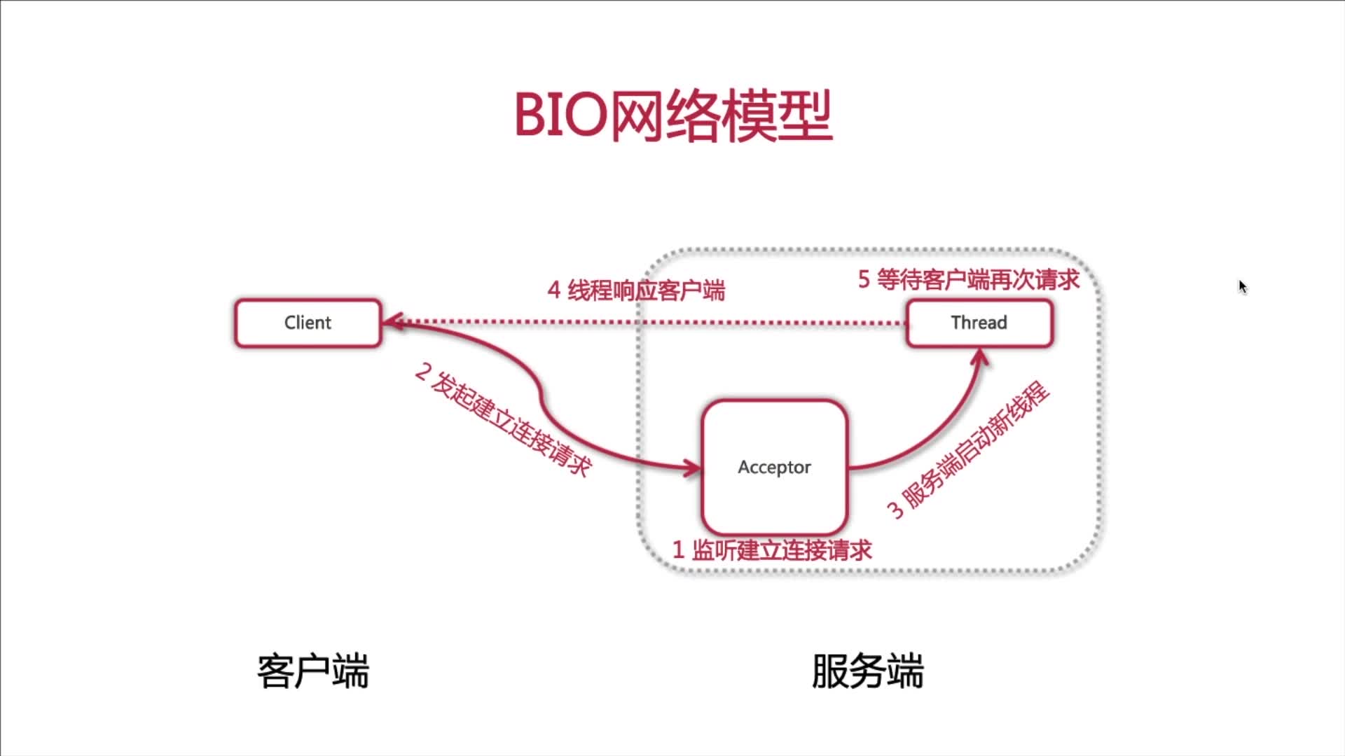 BIO网络模型1