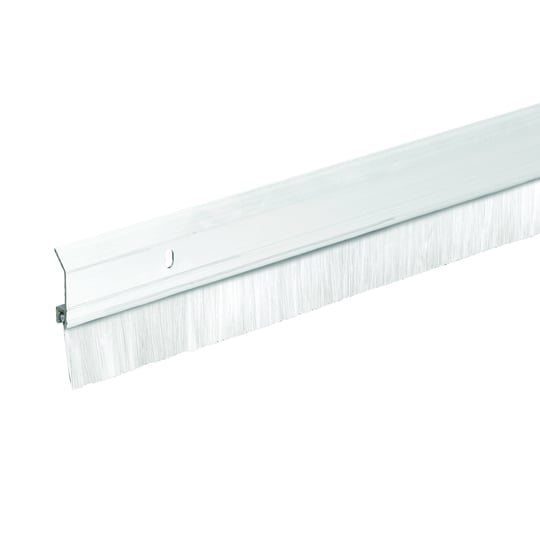 frost-king-sb36w-2-x-36-extra-aluminum-brush-door-sweep-white-1